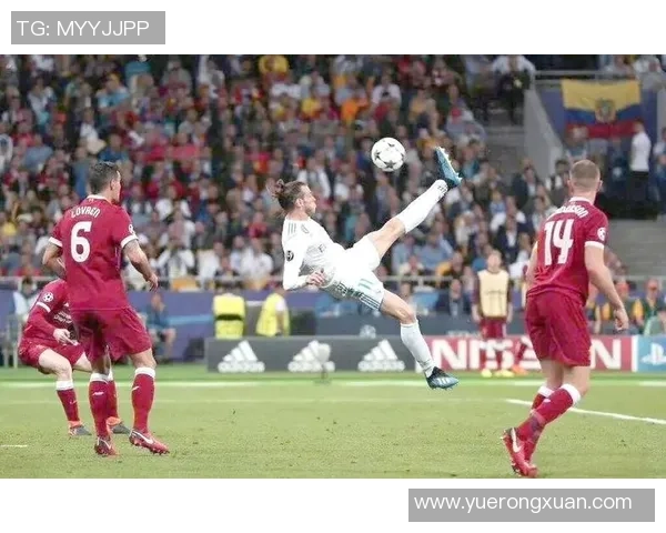 皇马双杀矿工展现强大实力继续向欧冠荣耀迈进