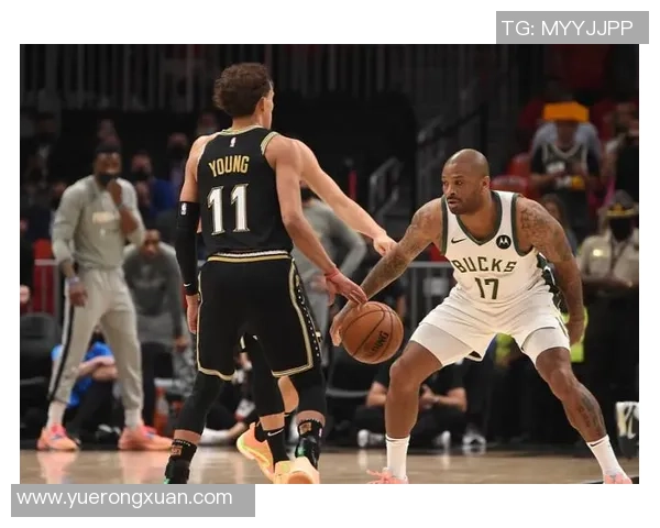 雄鹿与老鹰对决历史数据分析及战绩回顾