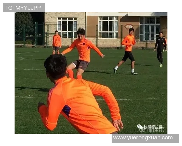 青岛与浙江教练对决分析108106战绩背后的战术与策略探讨