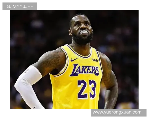 黄蜂与国王对决前瞻分析球队状态与胜负关键因素探讨